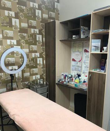 Продажа 2-комнатной квартиры, Краснодар, Казбекская улица,  13