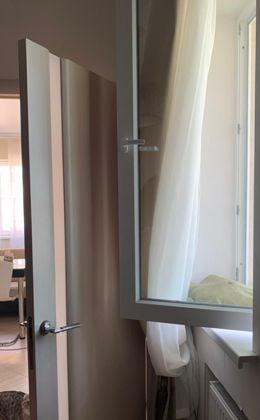 Продажа 2-комнатной квартиры, Краснодар, Казбекская улица,  13