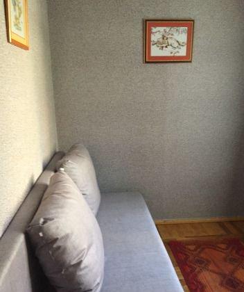 Продажа 2-комнатной квартиры, Краснодар, Стахановская улица,  10