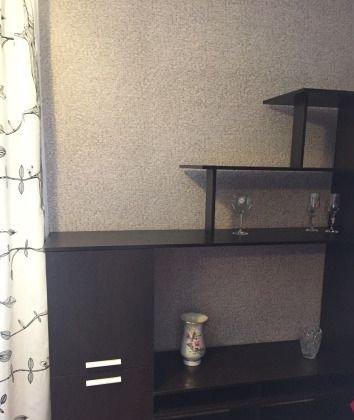 Продажа 2-комнатной квартиры, Краснодар, Стахановская улица,  10