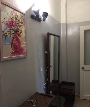 Продажа 2-комнатной квартиры, Краснодар, Стахановская улица,  10