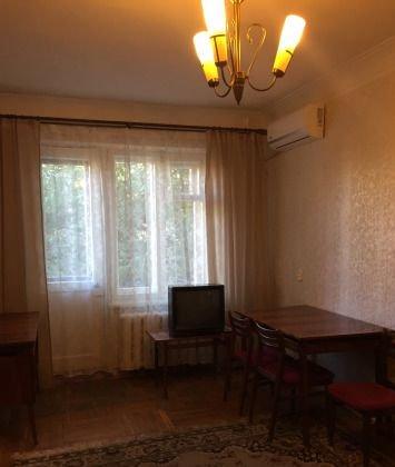 Продажа 2-комнатной квартиры, Краснодар, Стахановская улица,  10