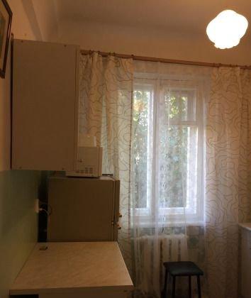 Продажа 2-комнатной квартиры, Краснодар, Стахановская улица,  10