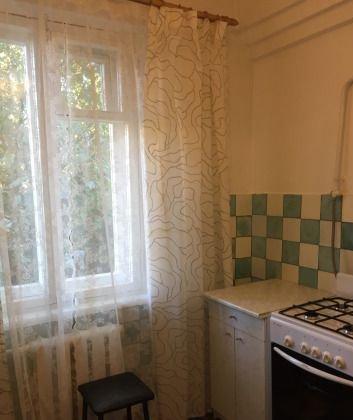 Продажа 2-комнатной квартиры, Краснодар, Стахановская улица,  10