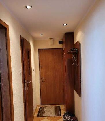 Продажа 2-комнатной квартиры, Краснодар, улица Яна Полуяна,  56