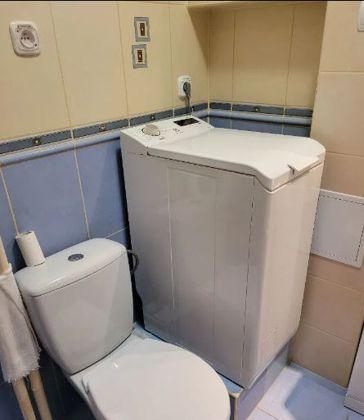 Продажа 2-комнатной квартиры, Краснодар, улица Яна Полуяна,  56