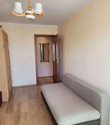 Продажа 2-комнатной квартиры, Краснодар, улица Яна Полуяна,  56