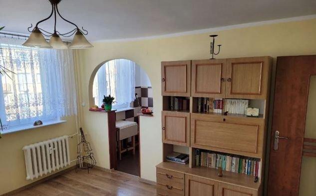 Продажа 2-комнатной квартиры, Краснодар, улица Яна Полуяна,  56