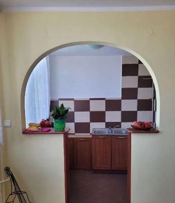 Продажа 2-комнатной квартиры, Краснодар, улица Яна Полуяна,  56