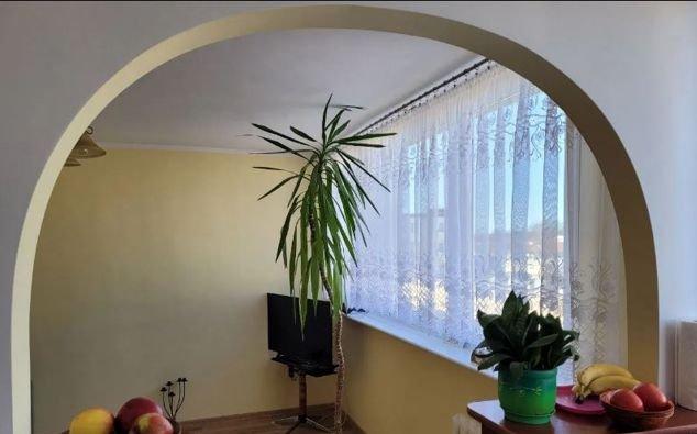 Продажа 2-комнатной квартиры, Краснодар, улица Яна Полуяна,  56