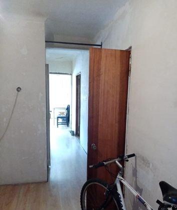 Продажа 2-комнатной квартиры, Краснодар, улица Чапаева,  91