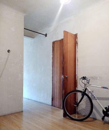 Продажа 2-комнатной квартиры, Краснодар, улица Чапаева,  91