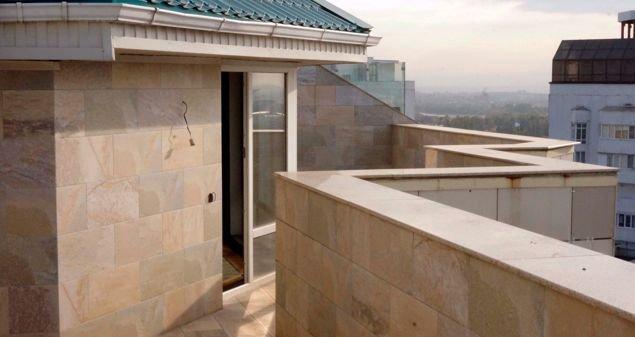 Продажа 3-комнатной квартиры, Краснодар, Кубанская набережная,  37/12