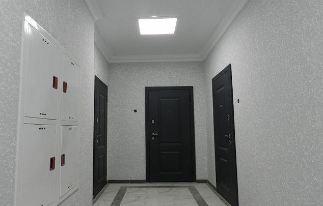 Продажа 1-комнатной квартиры, Краснодар, Кожевенная улица,  22