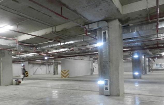 Продажа 1-комнатной квартиры, Краснодар, Кожевенная улица,  22