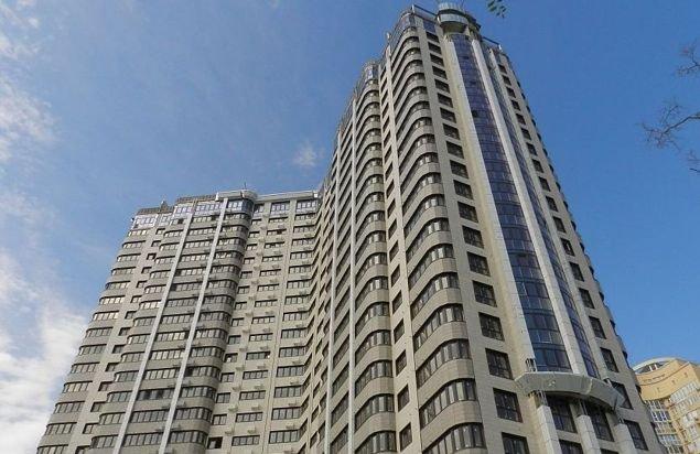 Продажа 1-комнатной квартиры, Краснодар, Кожевенная улица,  22