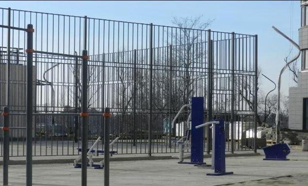 Продажа 1-комнатной квартиры, Краснодар, Кожевенная улица,  22