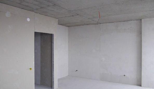 Продажа 1-комнатной квартиры, Краснодар, Кожевенная улица,  22