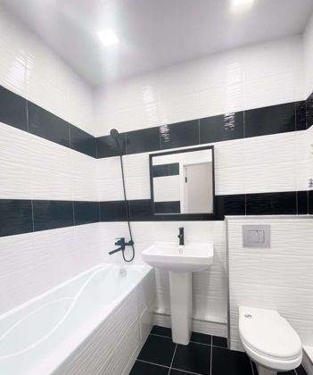 Продажа 1-комнатной квартиры, Краснодар, Круговая улица,  4Вк3