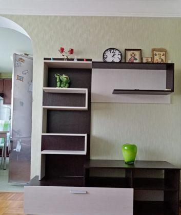 Продажа 3-комнатной квартиры, Краснодар, улица Ковалёва,  6