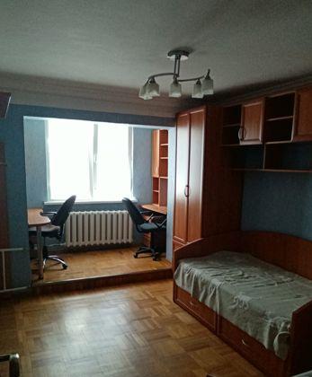 Продажа 3-комнатной квартиры, Краснодар, улица Ковалёва,  6