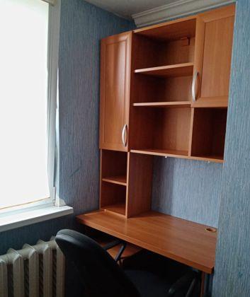 Продажа 3-комнатной квартиры, Краснодар, улица Ковалёва,  6