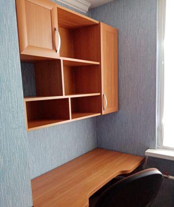 Продажа 3-комнатной квартиры, Краснодар, улица Ковалёва,  6