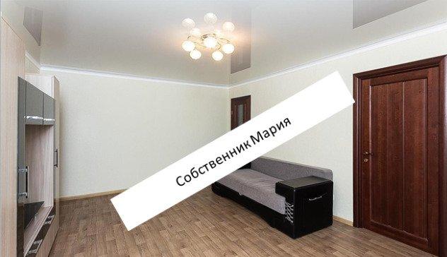 Продажа 2-комнатной квартиры, Краснодар, Песчаный проезд,  5