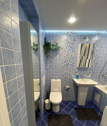 Продажа 1-комнатной квартиры, Краснодар, Совхозная улица,  18