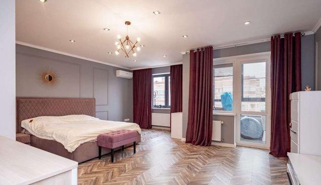 Продажа 2-комнатной квартиры, Краснодар, Дальняя улица,  8к2