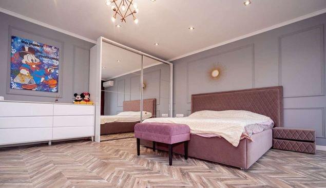 Продажа 2-комнатной квартиры, Краснодар, Дальняя улица,  8к2