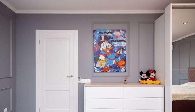 Продажа 2-комнатной квартиры, Краснодар, Дальняя улица,  8к2