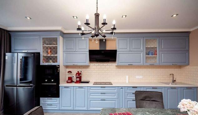 Продажа 2-комнатной квартиры, Краснодар, Дальняя улица,  8к2