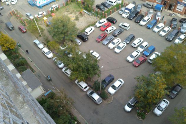 Продажа 1-комнатной квартиры, Краснодар, Рождественская набережная,  43