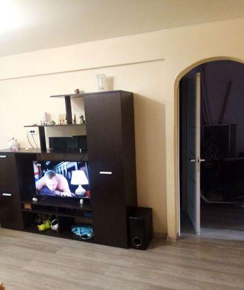 Продажа 3-комнатной квартиры, Краснодар, Карасунская набережная,  79