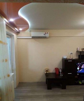 Продажа 3-комнатной квартиры, Краснодар, Карасунская набережная,  79