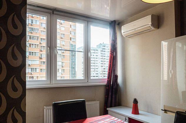 Продажа 3-комнатной квартиры, Краснодар, Дальняя улица,  39/3