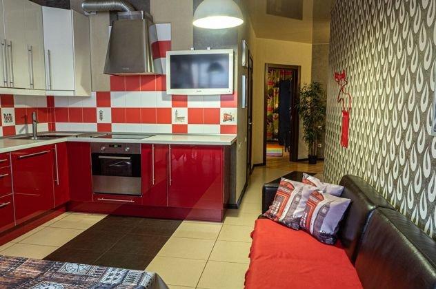 Продажа 3-комнатной квартиры, Краснодар, Дальняя улица,  39/3