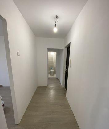 Продажа 2-комнатной квартиры, Краснодар, Рождественская набережная,  35