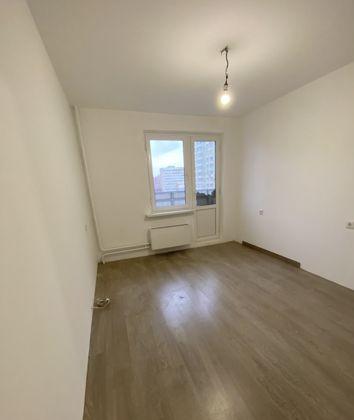 Продажа 2-комнатной квартиры, Краснодар, Рождественская набережная,  35