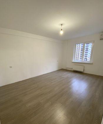 Продажа 2-комнатной квартиры, Краснодар, Рождественская набережная,  35