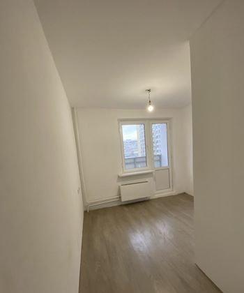 Продажа 2-комнатной квартиры, Краснодар, Рождественская набережная,  35