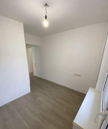 Продажа 2-комнатной квартиры, Краснодар, Рождественская набережная,  35