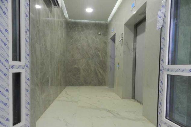 Продажа 1-комнатной квартиры, Краснодар, Кожевенная улица,  22