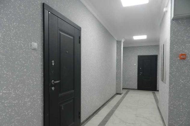 Продажа 1-комнатной квартиры, Краснодар, Кожевенная улица,  22