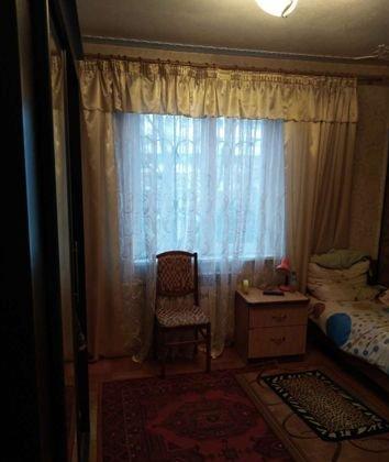 Продажа 3-комнатной квартиры, Краснодар, Рождественская набережная,  21