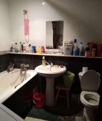 Продажа 3-комнатной квартиры, Краснодар, Рождественская набережная,  21