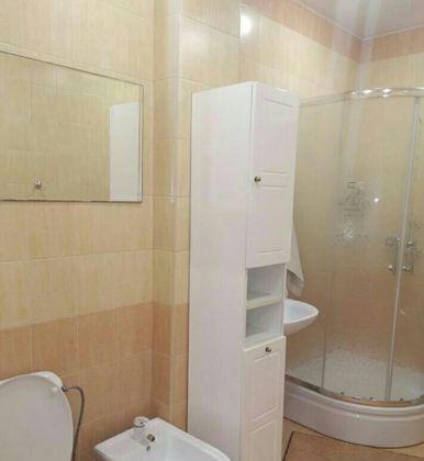 Продажа 2-комнатной квартиры, Краснодар, улица Чапаева,  92