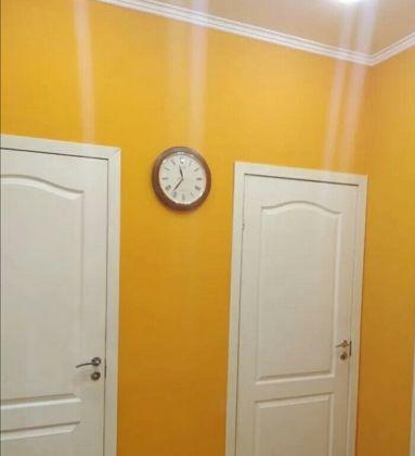 Продажа 2-комнатной квартиры, Краснодар, улица Чапаева,  92