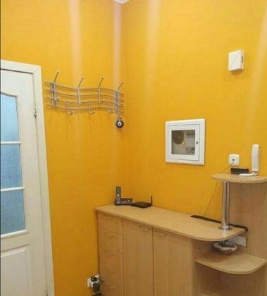 Продажа 2-комнатной квартиры, Краснодар, улица Чапаева,  92